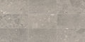 Daltile Center City 12" x 24"-Natural Stone Tile-Daltile-Arch Grey-12" x 24"-State Tile