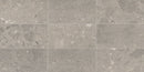 Daltile Center City 12" x 24"-Natural Stone Tile-Daltile-Arch Grey-12" x 24"-State Tile