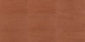 American Olean Theoretical Bold 12" x 24"-Porcelain Tile-American Olean-Academic Red-12" x 24"-State Tile