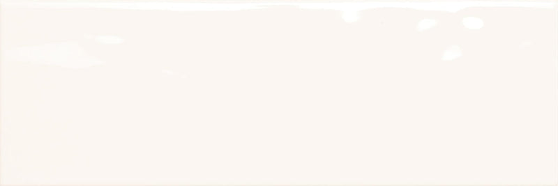 Marazzi Middleton 4.25" x 12.88"-Ceramic Tile-Marazzi-Oxford White Textured-4.25" x 12.88"-State Tile