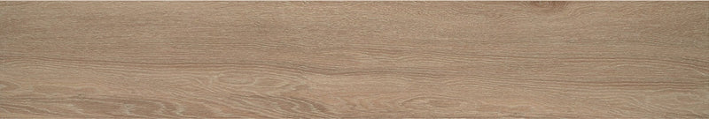 Daltile Revo Tile 6" x 36"-Porcelain Tile-Daltile-Toasted Pecan-6" x 36"-State Tile