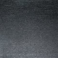 Daltile Pzazz 12" x 12"-Porcelain Tile-Daltile-Black Drama-12" x 12"-State Tile