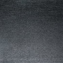 Daltile Pzazz 12" x 12"-Porcelain Tile-Daltile-Black Drama-12" x 12"-State Tile