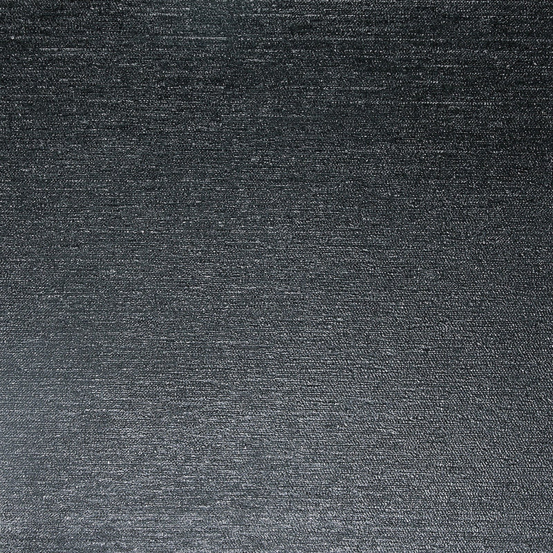 Daltile Pzazz 12" x 12"-Porcelain Tile-Daltile-Black Drama-12" x 12"-State Tile