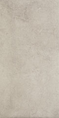 Marazzi Modern Formation 24" x 24"-Porcelain Tile-Marazzi-Headland Fog Polished-24" x 24"-State Tile