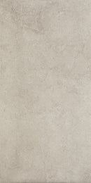 Marazzi Modern Formation 24" x 24"-Porcelain Tile-Marazzi-Headland Fog Polished-24" x 24"-State Tile