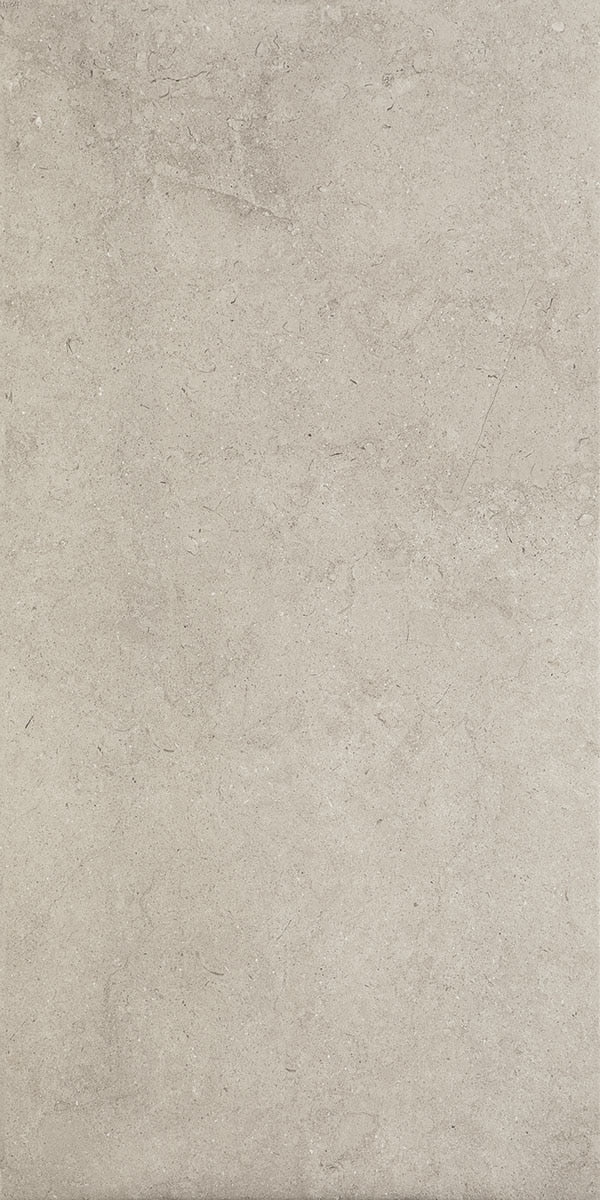 Marazzi Modern Formation 24" x 24"-Porcelain Tile-Marazzi-Headland Fog Polished-24" x 24"-State Tile