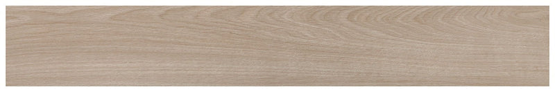 Daltile Langton Flexible Glue-Down 7.50" x 52"-Vinyl Plank-Daltile-Winter Oak-7.50" x 52"-State Tile