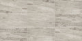Daltile River Marble 12" x 36"-Porcelain Tile-Daltile-Silver Springs-12" x 36"-State Tile