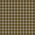 American Olean Color Appeal Mosaic 12" x 12"-Glass & Stone Mosaic-American Olean-Sable-12" x 12"-State Tile