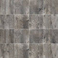 Daltile Choreo 10" x 10"-Porcelain Tile-Daltile-Headliner-10" x 10"-State Tile