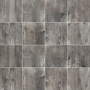 Daltile Choreo 10" x 10"-Porcelain Tile-Daltile-Headliner-10" x 10"-State Tile