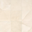 Daltile Limestone 18" x 18"-Limestone Tile-Daltile-Crema Europa-18" x 18"-State Tile