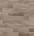 Marazzi Cathedral Heights 9" x 36"-Porcelain Plank-Marazzi-Tranquility-9" x 36"-State Tile