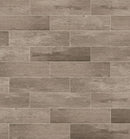 Marazzi Cathedral Heights 9" x 36"-Porcelain Plank-Marazzi-Tranquility-9" x 36"-State Tile