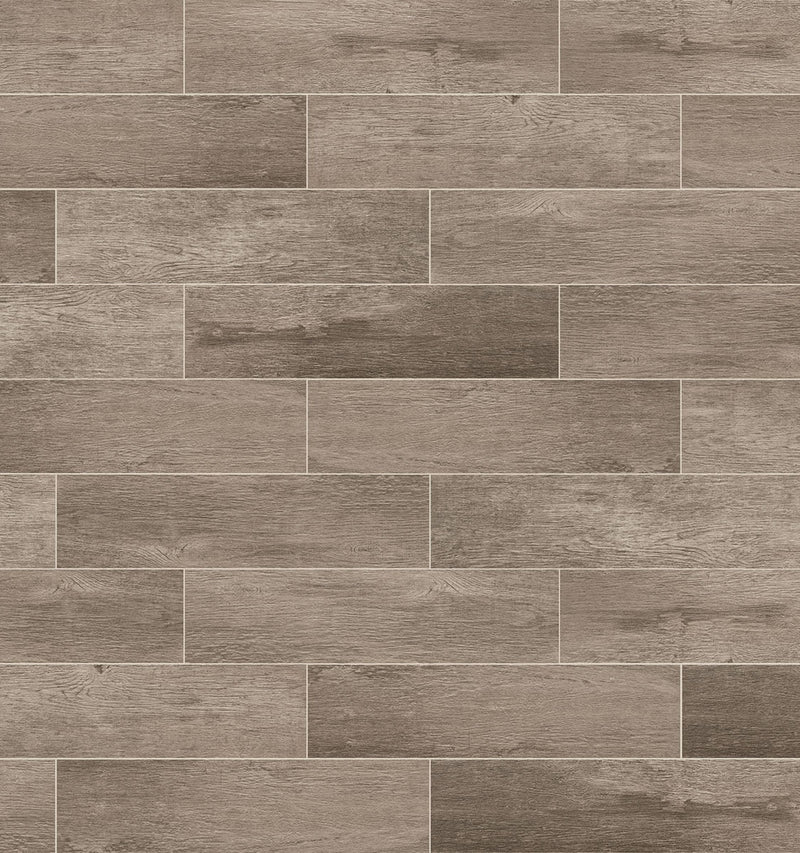 Marazzi Cathedral Heights 9" x 36"-Porcelain Plank-Marazzi-Tranquility-9" x 36"-State Tile