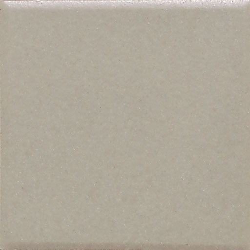 Daltile Keystones Unglazed Mosaics 2 X 4 12" x 24"-Porcelain Mosaic-Daltile-Architectural Gray-12" x 24"-State Tile