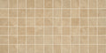Daltile Affinity 2 x 2 12" x 24"-Porcelain Mosaic-Daltile-Beige-12" x 24"-State Tile