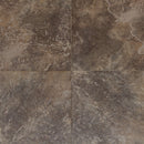 Daltile Continental Slate 18" x 18"-Porcelain Tile-Daltile-Moroccan Brown-18" x 18"-State Tile