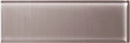 American Olean Color Appeal 2" x 8"-Glass & Stone Tile-American Olean-Orchid-2" x 8"-State Tile