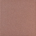 Daltile Harmonist 12" x 24"-Porcelain Tile-Daltile-Haven-12" x 24"-State Tile