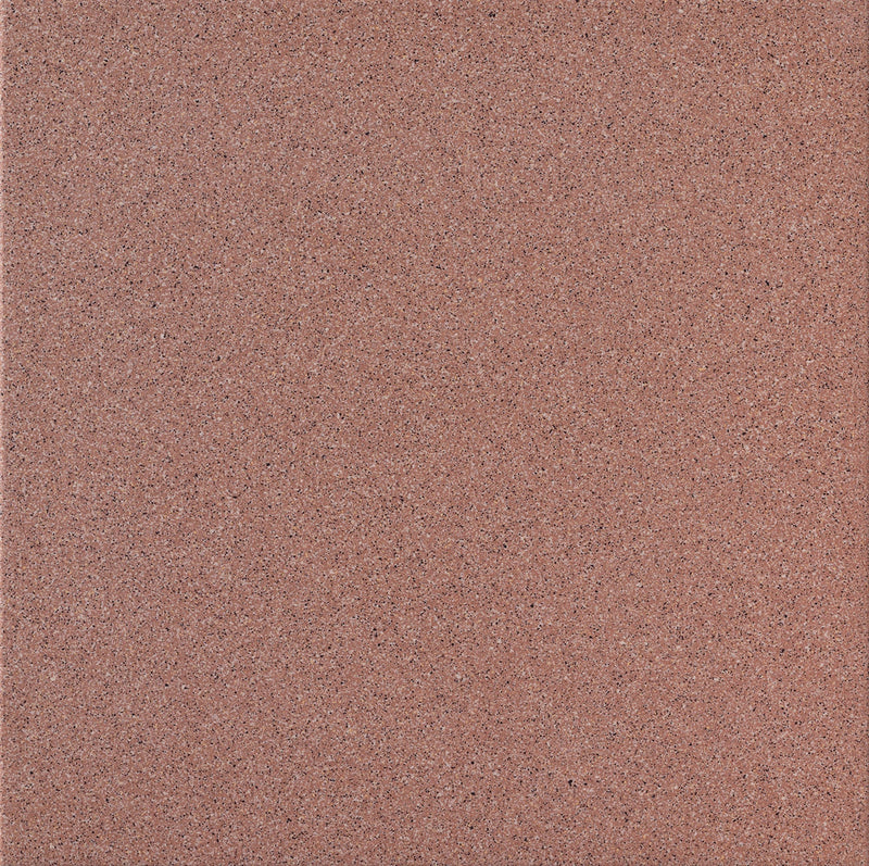 Daltile Harmonist 12" x 24"-Porcelain Tile-Daltile-Haven-12" x 24"-State Tile