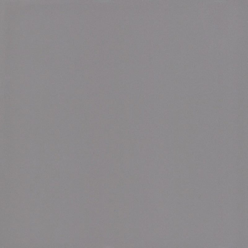 Daltile Color Wheel Linear 8" x 24"-Ceramic Tile-Daltile-Suede Gray-8" x 24"-State Tile