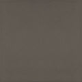 Daltile Exhibition 24" x 24"-Porcelain Tile-Daltile-Modern Tan Unpolished-24" x 24"-State Tile