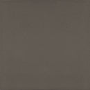 Daltile Exhibition 24" x 24"-Porcelain Tile-Daltile-Modern Tan Unpolished-24" x 24"-State Tile
