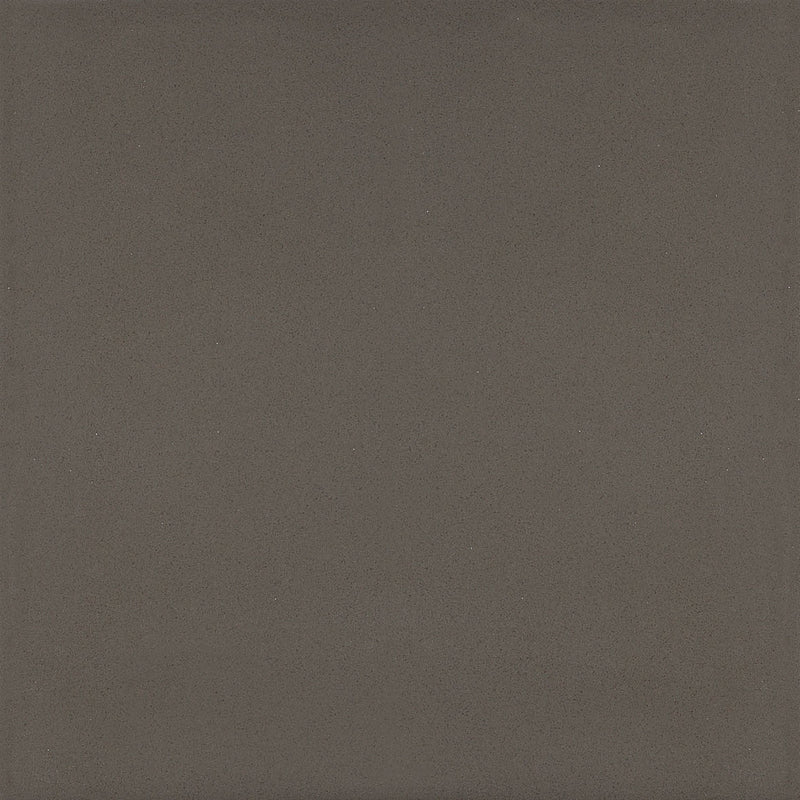 Daltile Exhibition 24" x 24"-Porcelain Tile-Daltile-Modern Tan Unpolished-24" x 24"-State Tile