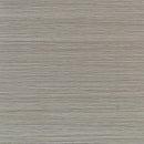 Daltile Fabrique 24" x 24"-Porcelain Tile-Daltile-Gris Linen-24" x 24"-State Tile