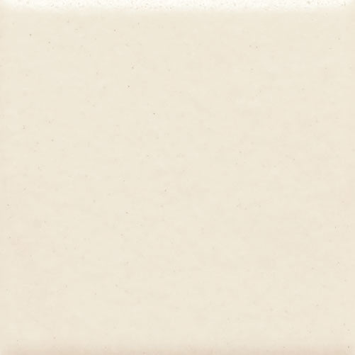 Daltile Keystones Unglazed Mosaics 2 X 2 12" x 24"-Porcelain Mosaic-Daltile-Biscuit-12" x 24"-State Tile
