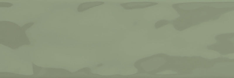 Daltile Mythology Undulated 4" x 12"-Ceramic Tile-Daltile-Chronos-4" x 12"-State Tile