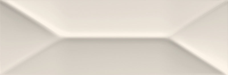 Daltile Mythology Wave Crest 4" x 12"-Ceramic Tile-Daltile-Olympus-4" x 12"-State Tile