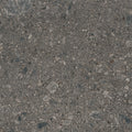 Daltile Assemble 30" x 30"-Porcelain Tile-Daltile-Emissary-30" x 30"-State Tile
