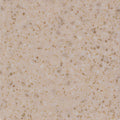 Daltile Keystones With Clearface 1 X 1 12" x 24"-Porcelain Mosaic-Daltile-Elemental Tan Speckle-12" x 24"-State Tile