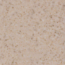 Daltile Keystones With Clearface 1 X 1 12" x 24"-Porcelain Mosaic-Daltile-Elemental Tan Speckle-12" x 24"-State Tile