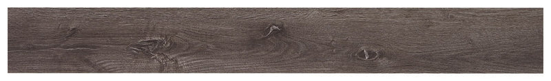 Daltile Elixen 7" x 47"-Vinyl Plank-Daltile-Driftwood-7" x 47"-State Tile