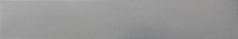 Daltile Render Metals 3" x 18"-Metal Plank-Daltile-Iron-3" x 18"-State Tile