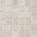 Marazzi Silk 12" x 12"-Porcelain Mosaic-Marazzi-Elegant-12" x 12"-State Tile