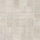 Marazzi Silk 12" x 12"-Porcelain Mosaic-Marazzi-Elegant-12" x 12"-State Tile