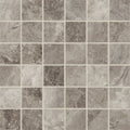 Daltile Marble Attache 2 x 2 11.75" x 11.75"-Porcelain Mosaic-Daltile-Crux-11.75" x 11.75"-State Tile