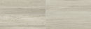 Daltile Articulo 6" x 18"-Ceramic Tile-Daltile-Column Grey-6" x 18"-State Tile