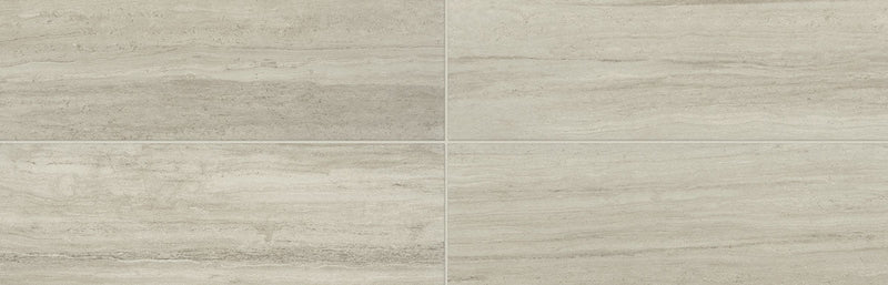 Daltile Articulo 6" x 18"-Ceramic Tile-Daltile-Column Grey-6" x 18"-State Tile