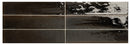Daltile Remedy 3" x 9"-Porcelain Tile-Daltile-Alchemy-3" x 9"-State Tile