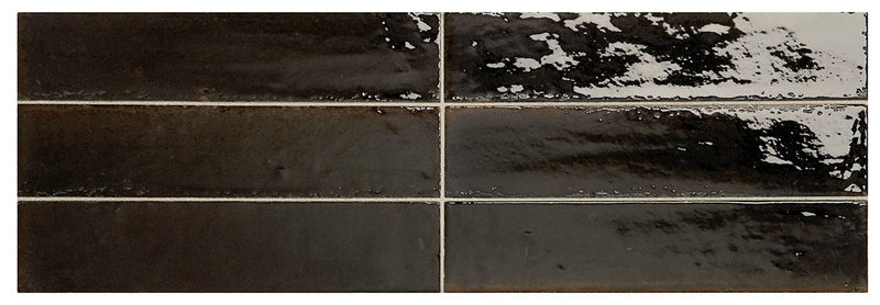 Daltile Remedy 3" x 9"-Porcelain Tile-Daltile-Alchemy-3" x 9"-State Tile