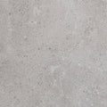 Daltile Dignitary 24" x 24"-Porcelain Tile-Daltile-Eminence Grey-24" x 24"-State Tile