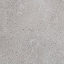 Daltile Dignitary 24" x 24"-Porcelain Tile-Daltile-Eminence Grey-24" x 24"-State Tile