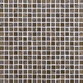 Daltile Granite Radiance 12" x 12"-Stone & Glass Mosaic-Daltile-Tropical Brown Blend-12" x 12"-State Tile