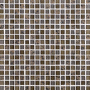 Daltile Granite Radiance 12" x 12"-Stone & Glass Mosaic-Daltile-Tropical Brown Blend-12" x 12"-State Tile